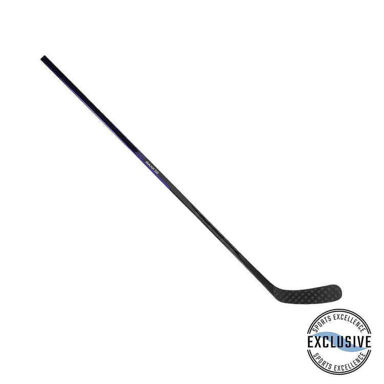 Ribcor Maxx SE Hockey Stick - Intermediate - Sports Excellence