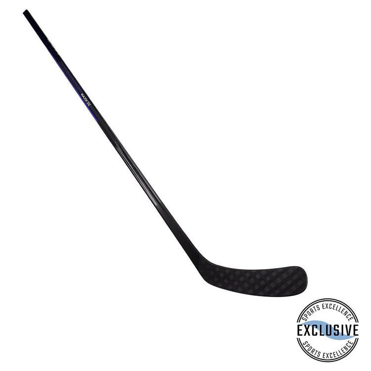 Ribcor Maxx SE Hockey Stick - Intermediate - Sports Excellence