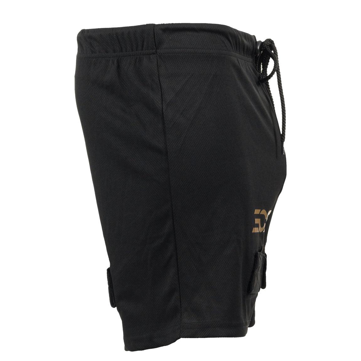 EOS 10 Men's Mesh Jock Shorts - Senior - Sports Excellence