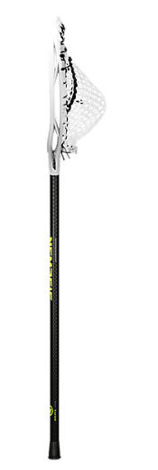 Warrior Nemesis GLE Lacrosse Goalie Stick