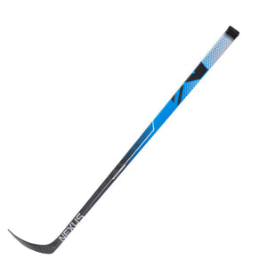 Nexus 3N Grip Stick - Intermediate - Sports Excellence