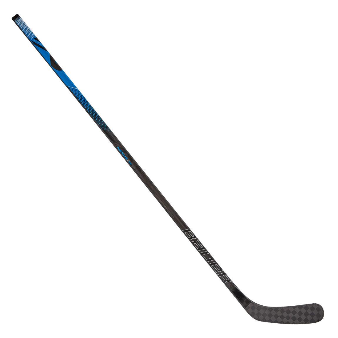 Nexus 3N Grip Stick - Junior - Sports Excellence