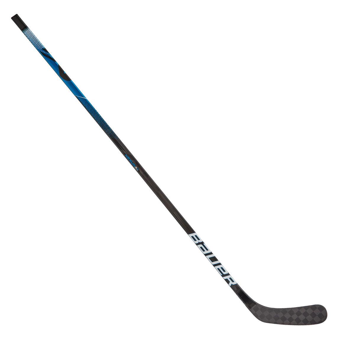 Nexus 3N Pro Grip Stick - Intermediate - Sports Excellence