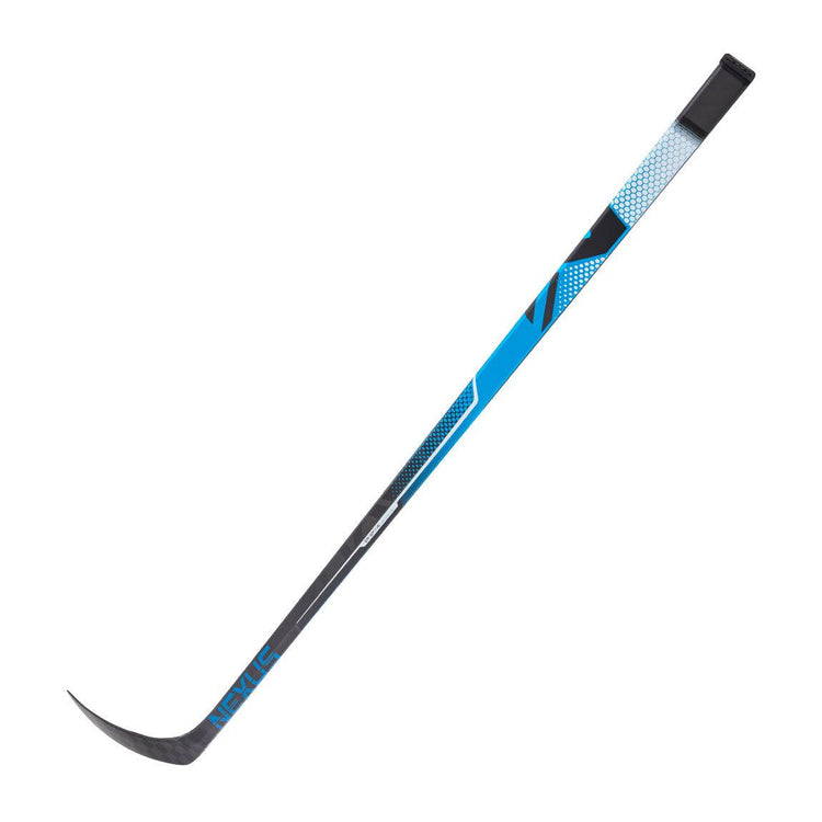 Nexus 3N Pro Grip Stick - Intermediate - Sports Excellence