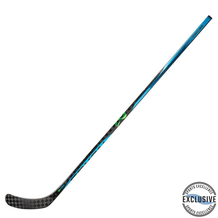 Nexus Eon Hockey Stick - Junior - Sports Excellence