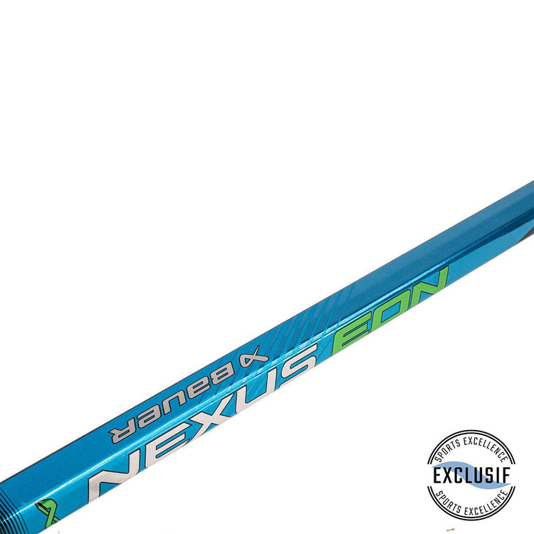 Nexus Eon Hockey Stick - Junior - Sports Excellence