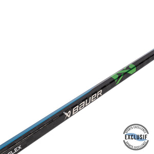 Nexus Eon Hockey Stick - Junior - Sports Excellence