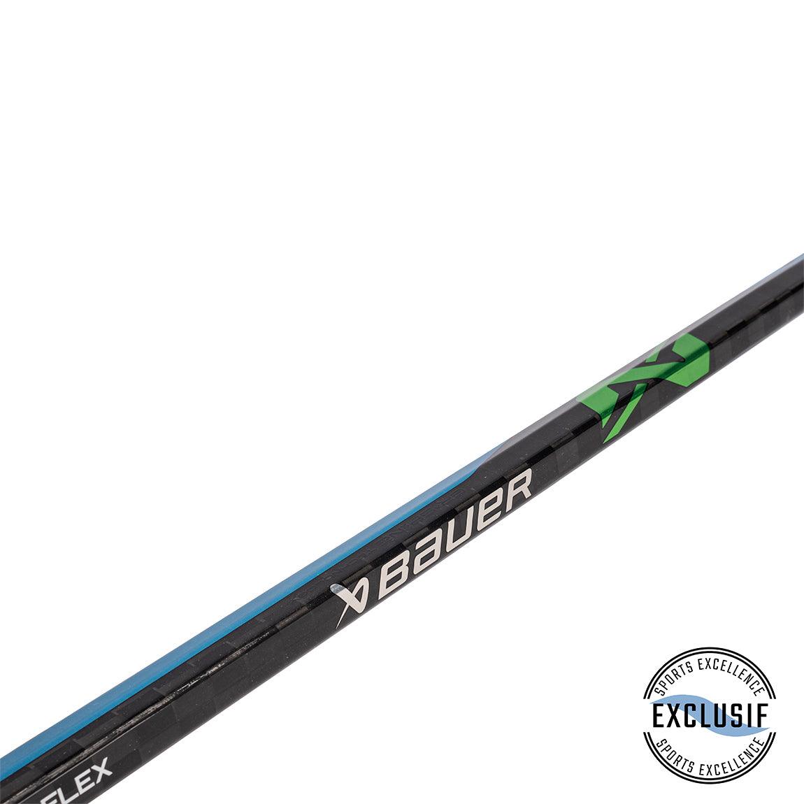 Nexus Eon Hockey Stick - Junior - Sports Excellence