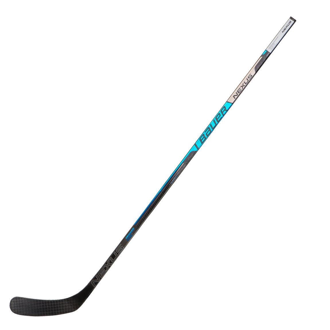 Nexus Freeze Pro GRIPTAC Hockey Stick - Senior - Sports Excellence