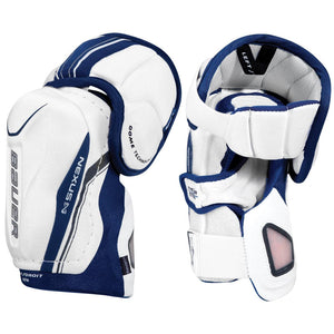 Vapor X900 Elbow Pads - Senior - Sports Excellence