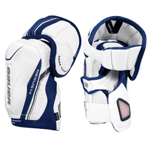 Vapor X900 Elbow Pads - Senior - Sports Excellence