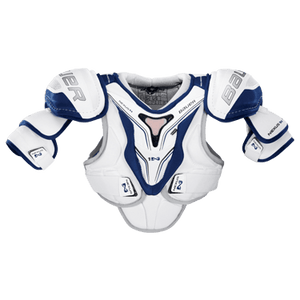 Nexus 1N Shoulder Pads - Senior - Sports Excellence