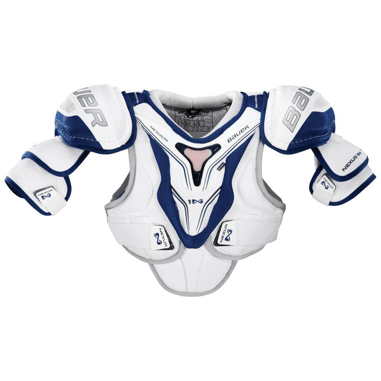 Vapor X900 Shoulder Pads - Senior - Sports Excellence