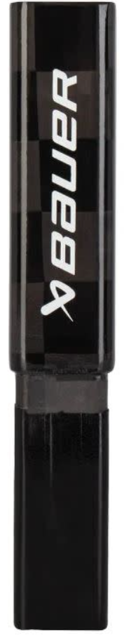 S23 Nexus 4" Jr End Plug