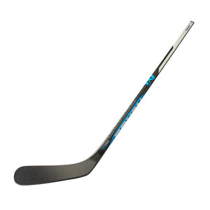 Nexus E3 Hockey Stick - Senior - Sports Excellence