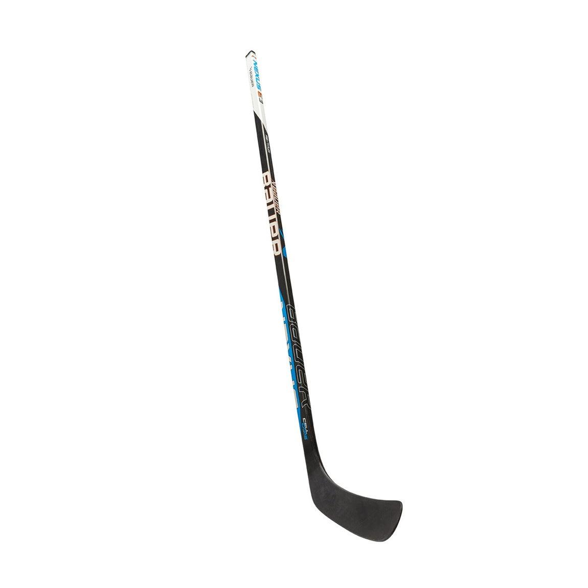 Nexus E3 Hockey Stick - Intermediate - Sports Excellence