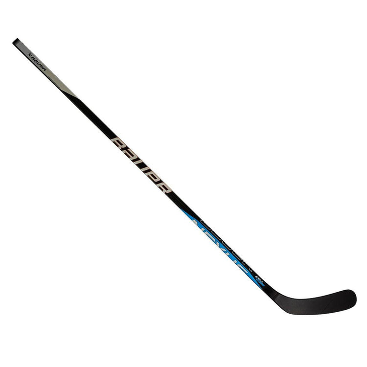 Nexus E3 Hockey Stick - Senior - Sports Excellence