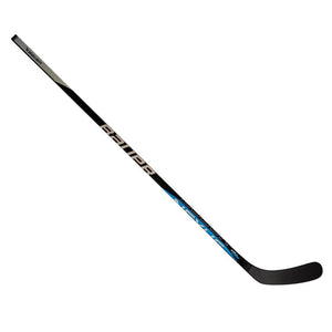 Nexus E3 Hockey Stick - Junior - Sports Excellence