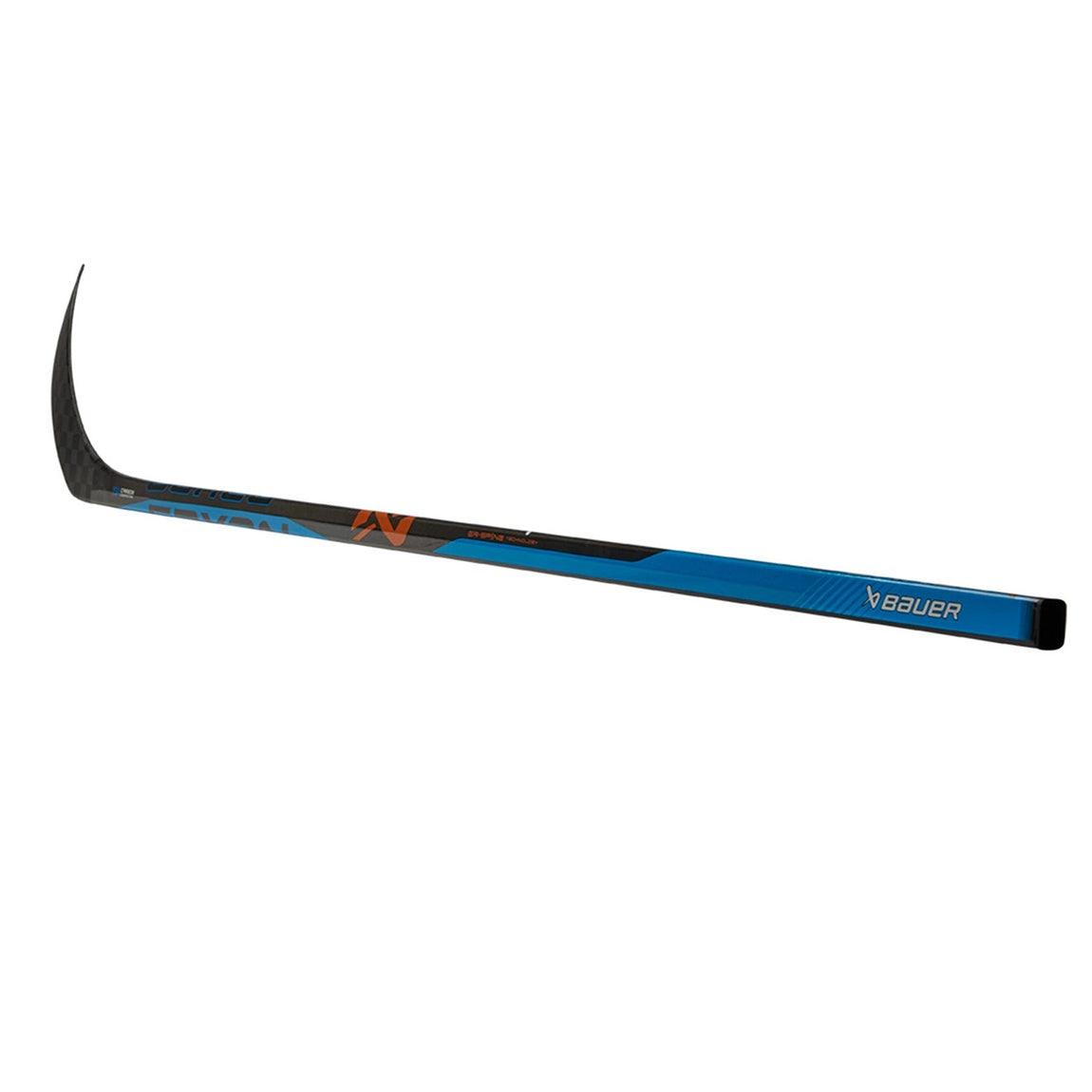 Nexus E4 Hockey Stick - Intermediate - Sports Excellence