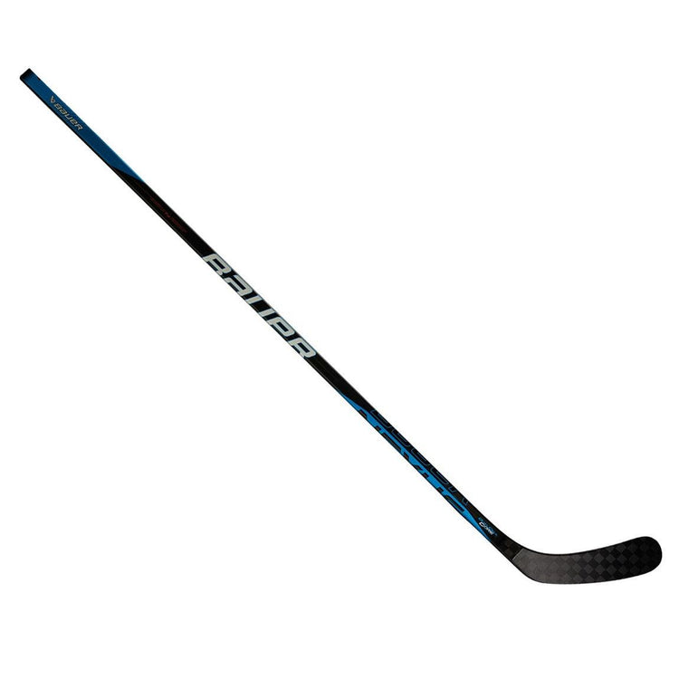 Nexus E4 Hockey Stick - Intermediate - Sports Excellence