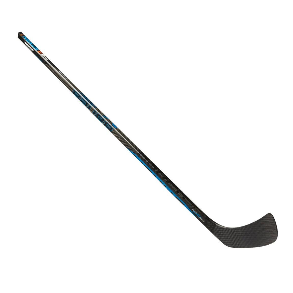 Nexus E5 Pro Hockey Stick - Intermediate - Sports Excellence