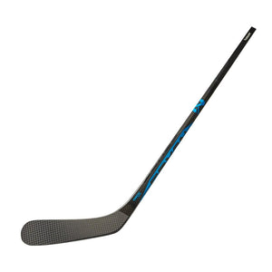 Nexus E5 Pro Hockey Stick - Senior - Sports Excellence