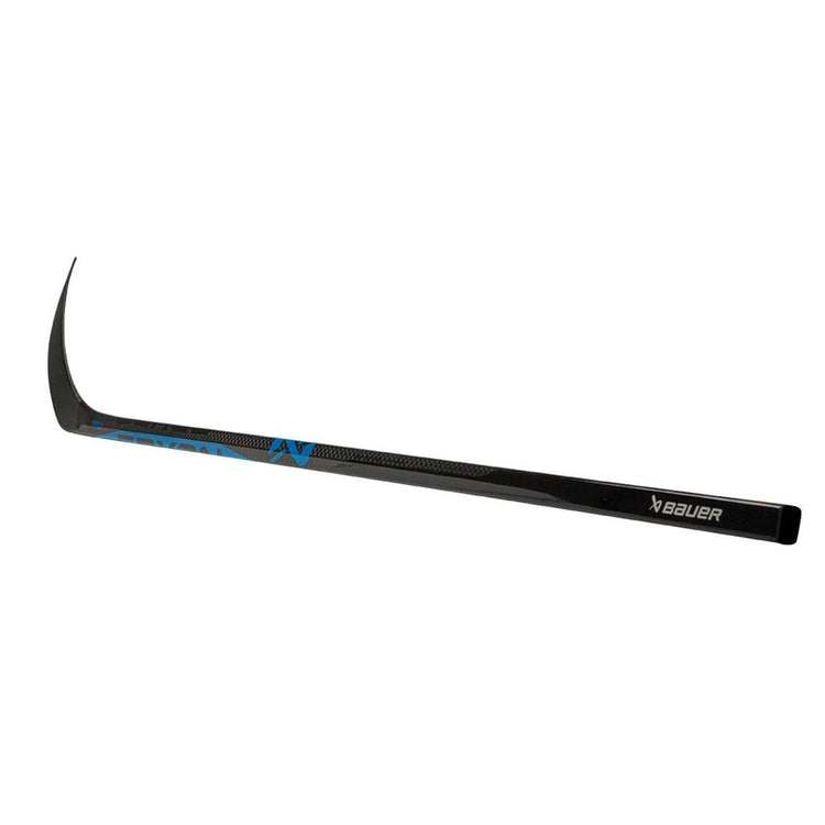 Nexus E5 Pro Hockey Stick - Senior - Sports Excellence