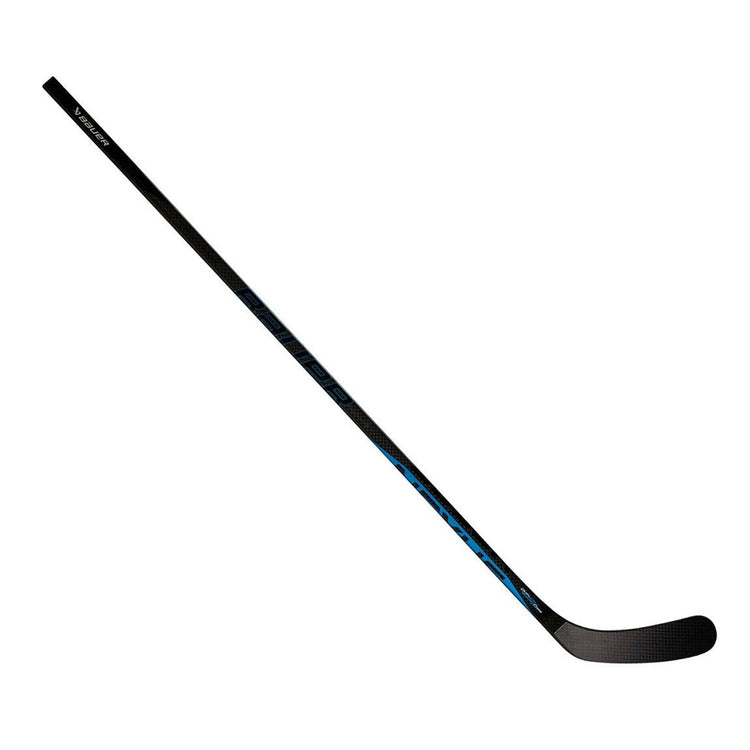 Nexus E5 Pro Hockey Stick - Intermediate - Sports Excellence