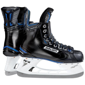 Nexus Freeze Pro+ Skates - Junior - Sports Excellence