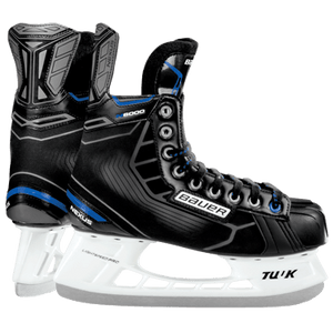 Nexus N6000 Skates - Senior - Sports Excellence