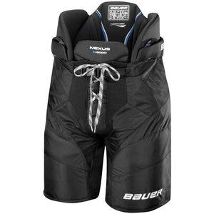 Nexus N9000 Hockey Pants - Senior - Sports Excellence