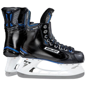 Nexus N9000 Skates - Junior - Sports Excellence