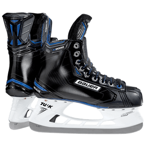 Nexus N9000 Skates - Junior - Sports Excellence