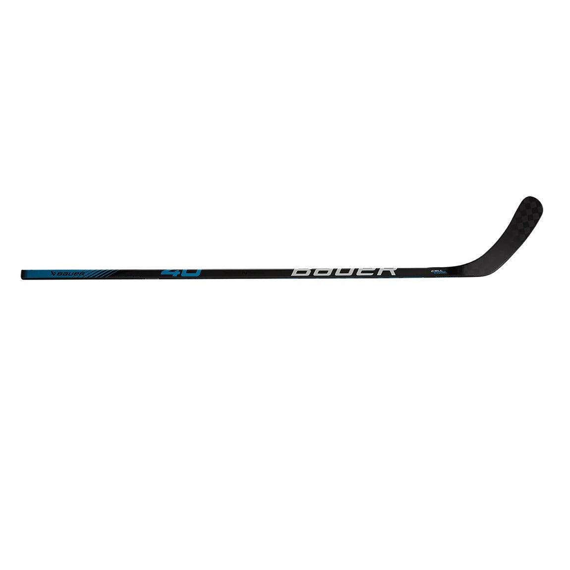 Nexus Performance Hockey Stick - Junior - Sports Excellence