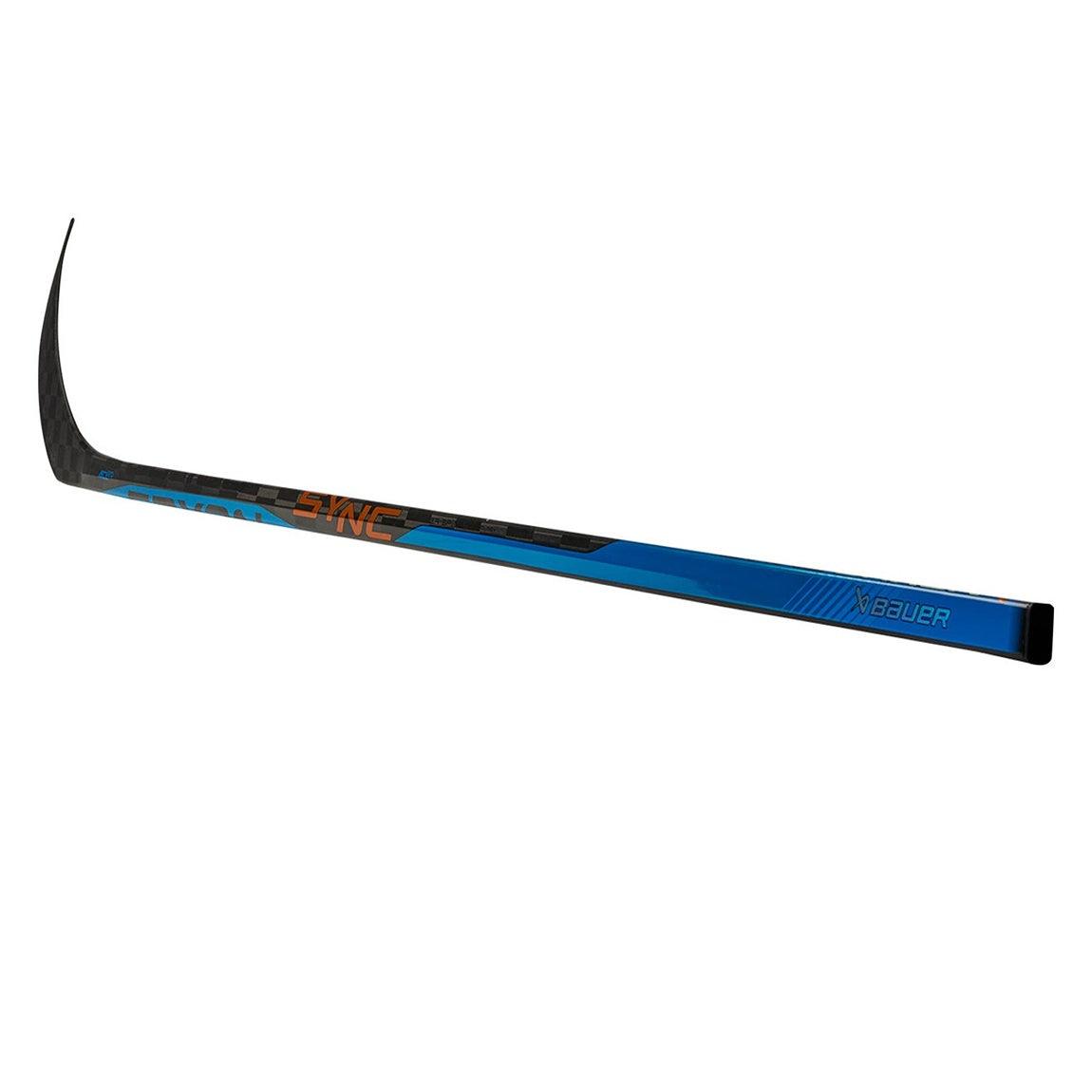 Nexus Sync Hockey Stick - Intermediate - Sports Excellence