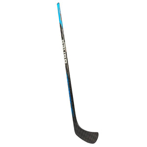 Nexus Sync Hockey Stick - Intermediate - Sports Excellence