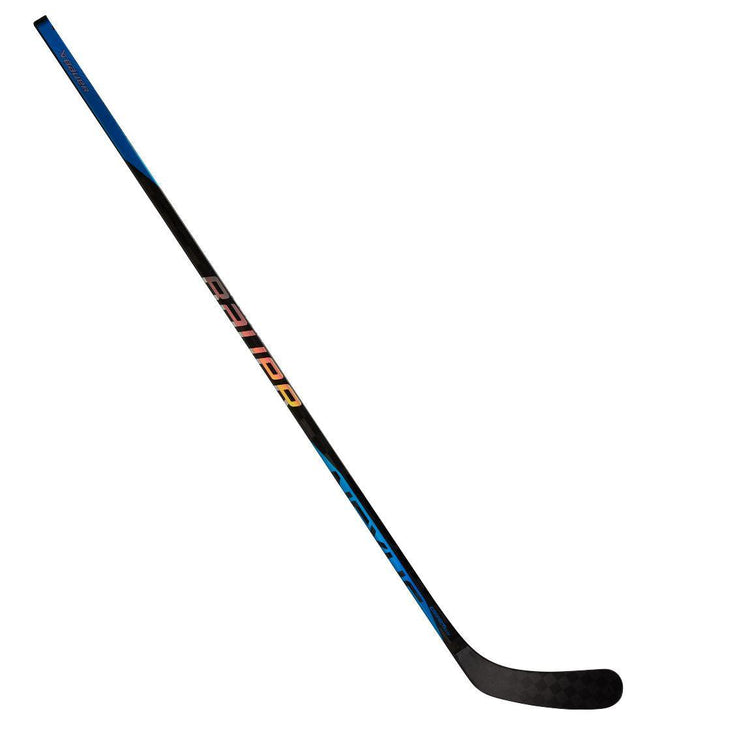 Nexus Sync Hockey Stick - Junior - Sports Excellence