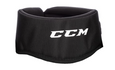 CCM 600 Cut Resistant Neck Guard - Junior