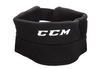CCM 900 Cut Resistant Neck Guard - Junior