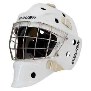 NME-IX Goal Mask - Senior - Sports Excellence