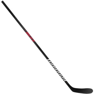 Warrior Novium Hockey Stick - Junior - Sports Excellence