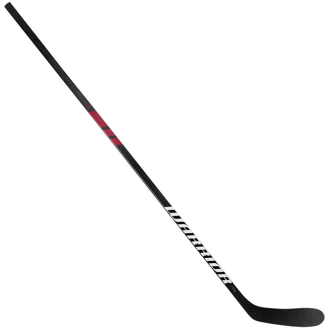 Warrior Novium Hockey Stick - Senior - Sports Excellence