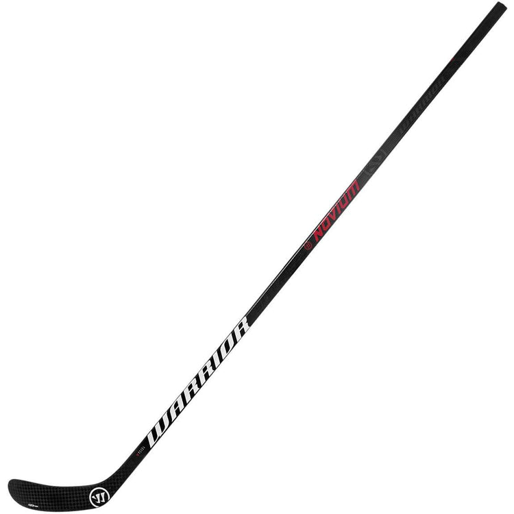 Warrior Novium Hockey Stick - Intermediate - Sports Excellence