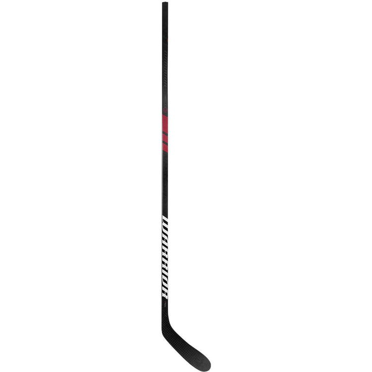 Warrior Novium Hockey Stick - Senior - Sports Excellence