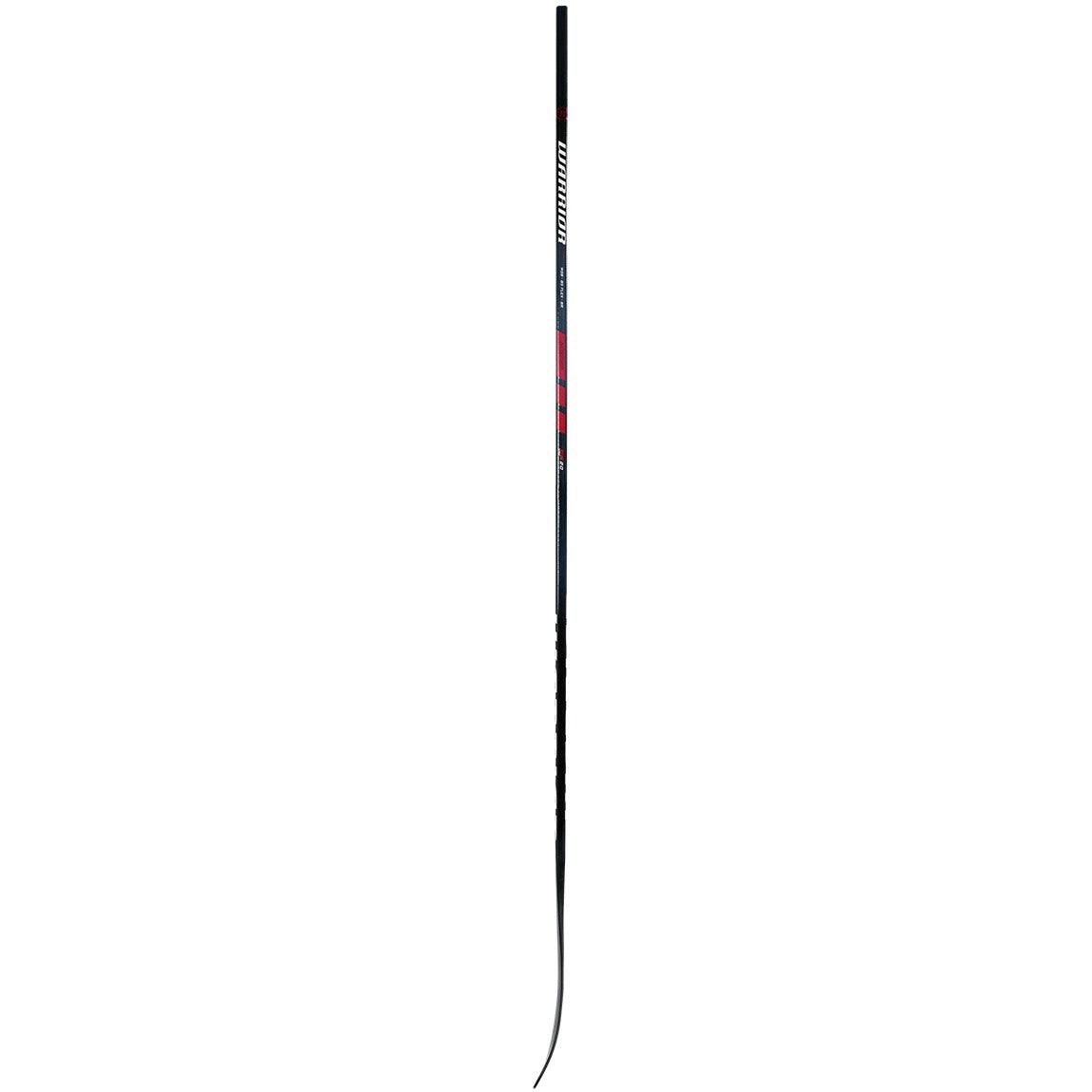 Warrior Novium Hockey Stick - Junior - Sports Excellence