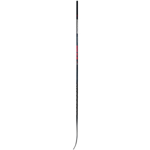 Warrior Novium Hockey Stick - Senior - Sports Excellence