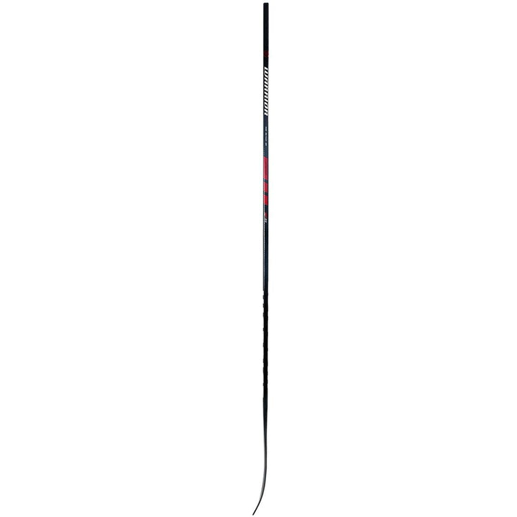 Warrior Novium Hockey Stick - Senior - Sports Excellence