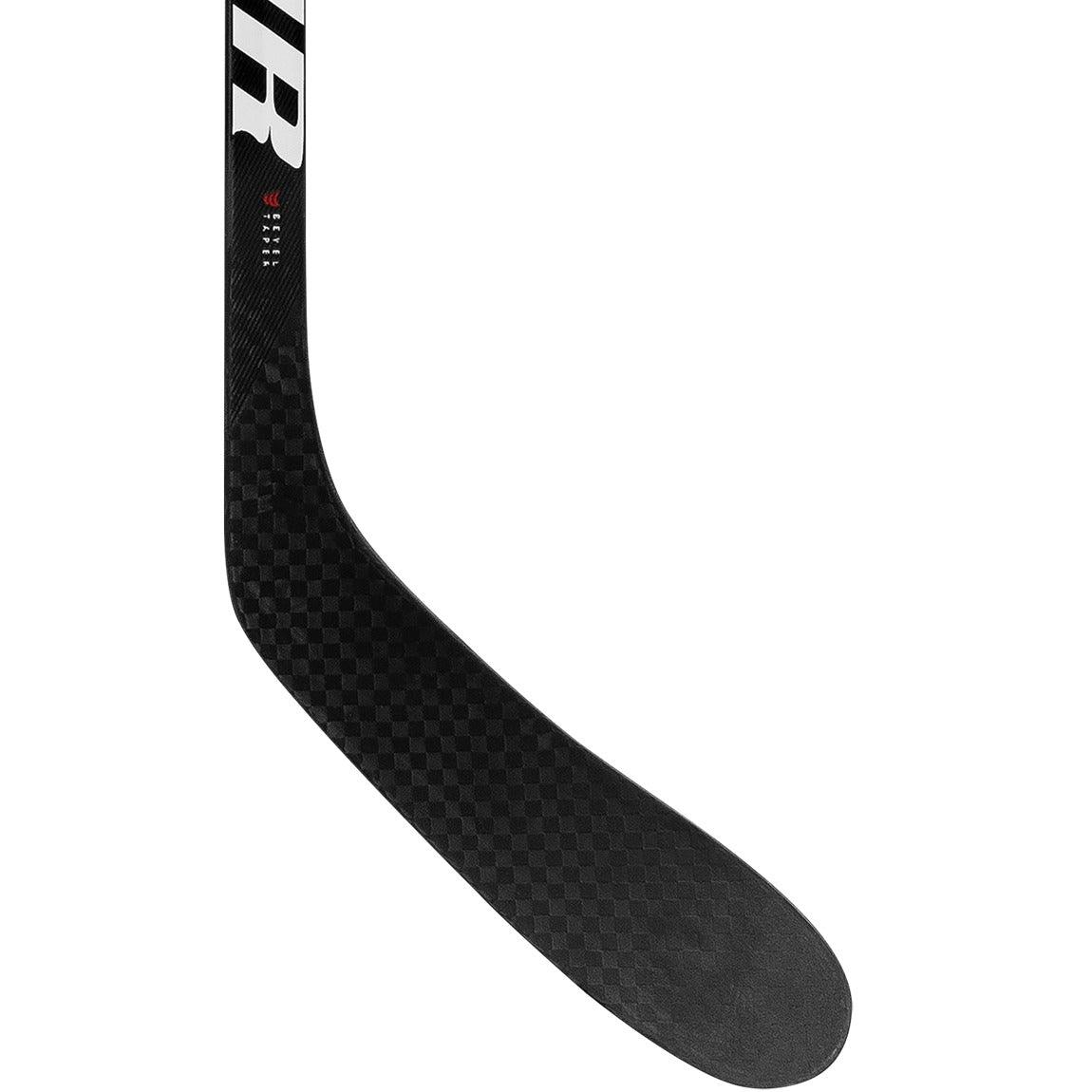 Warrior Novium Hockey Stick - Senior - Sports Excellence