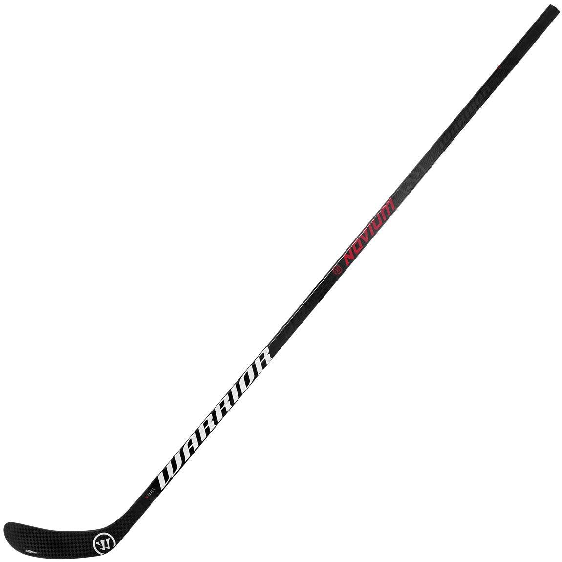 Warrior Novium Hockey Stick - Junior - Sports Excellence