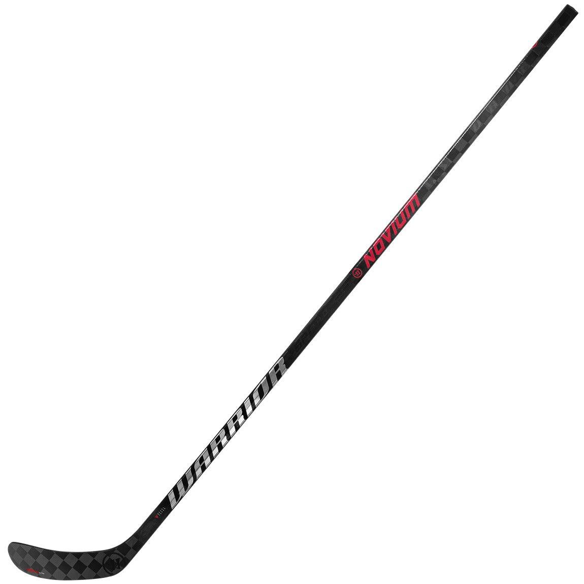 Novium Pro Hockey Stick